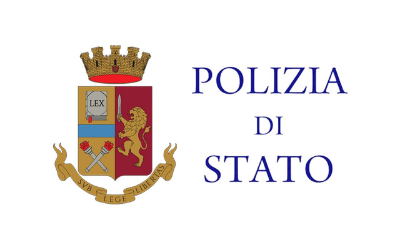 Polizia di Stato